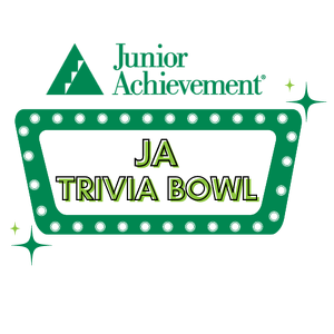 Event Home: JA RFV Trivia Bowl 2021